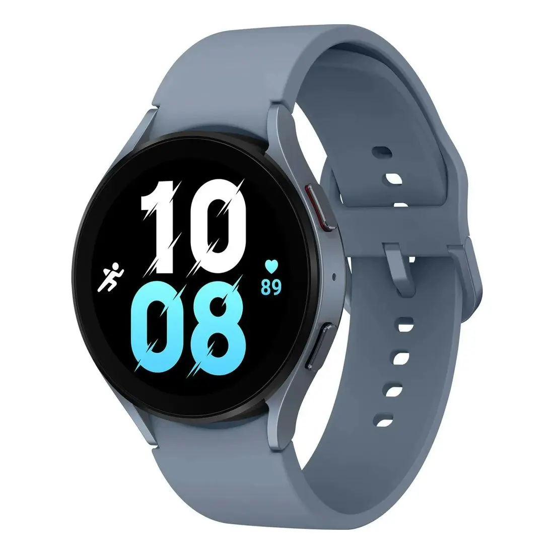 Samsung Galaxy Watch5 Bluetooth 44mm SM-R910 - Sapphire