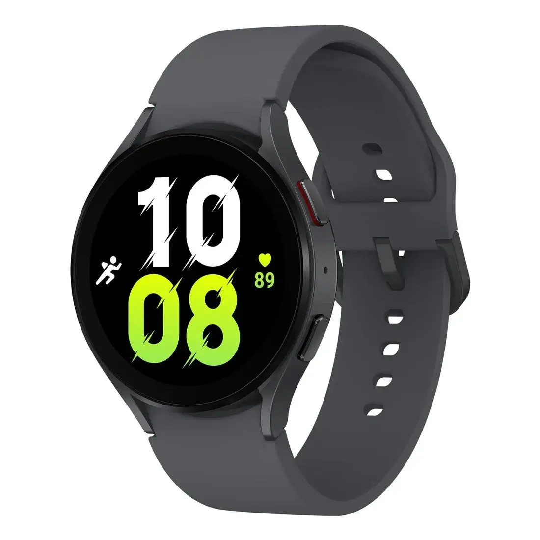 Samsung Galaxy Watch5 (4G/LTE, 44mm SM-R915) - Graphite