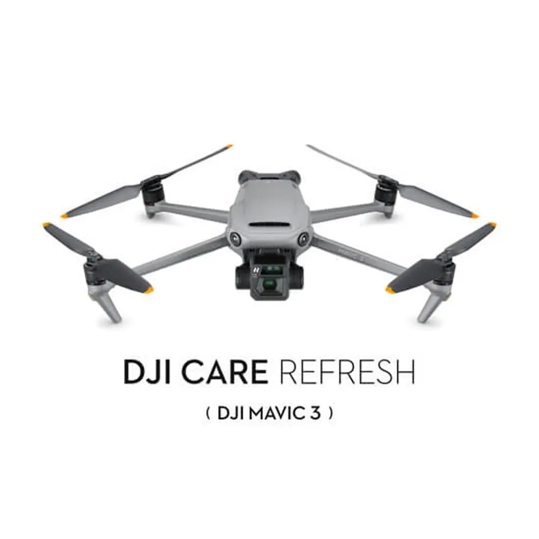 Dji Care Refresh Mavic 3 - 1 Year