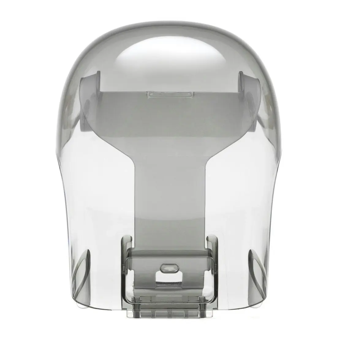 Dji Air 2s Gimbal Protector - Clear