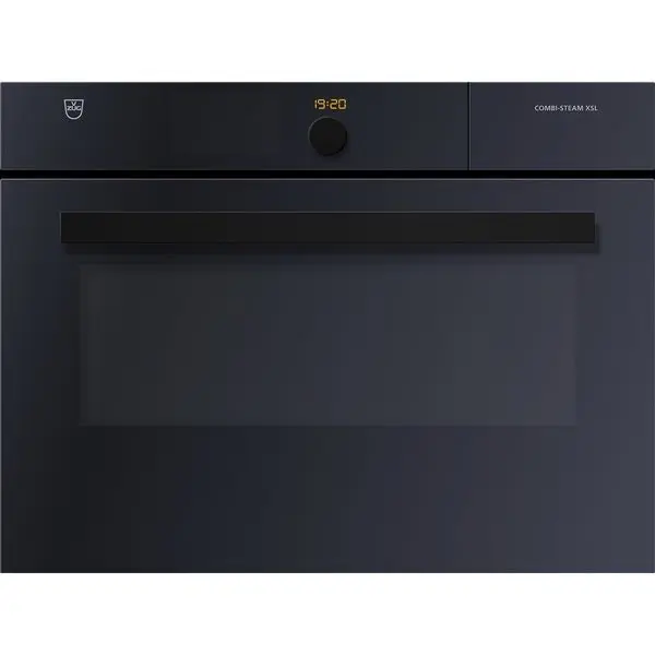 V-Zug 45cm Electric Built-In Combi-Steam Oven