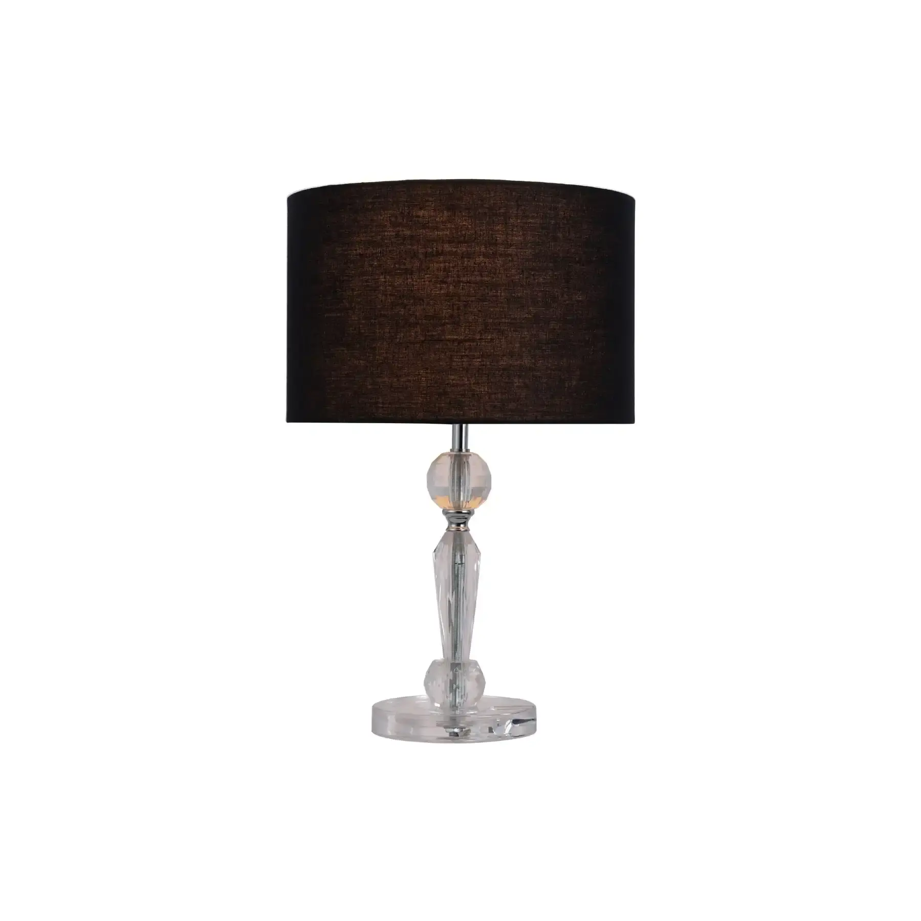 Moby Table Lamp