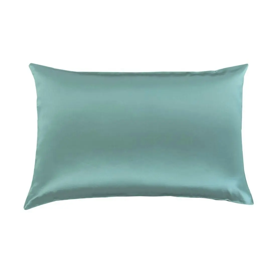 Silk Pillowcase Sage