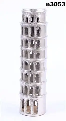 Pisa Tower 35.5cm