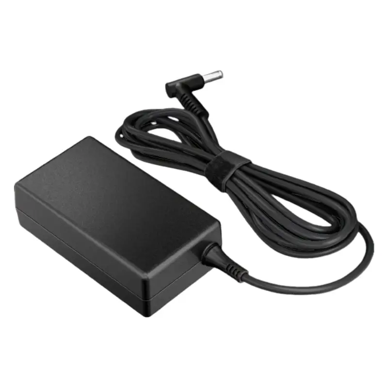 HP 65W Smart AC Adapter