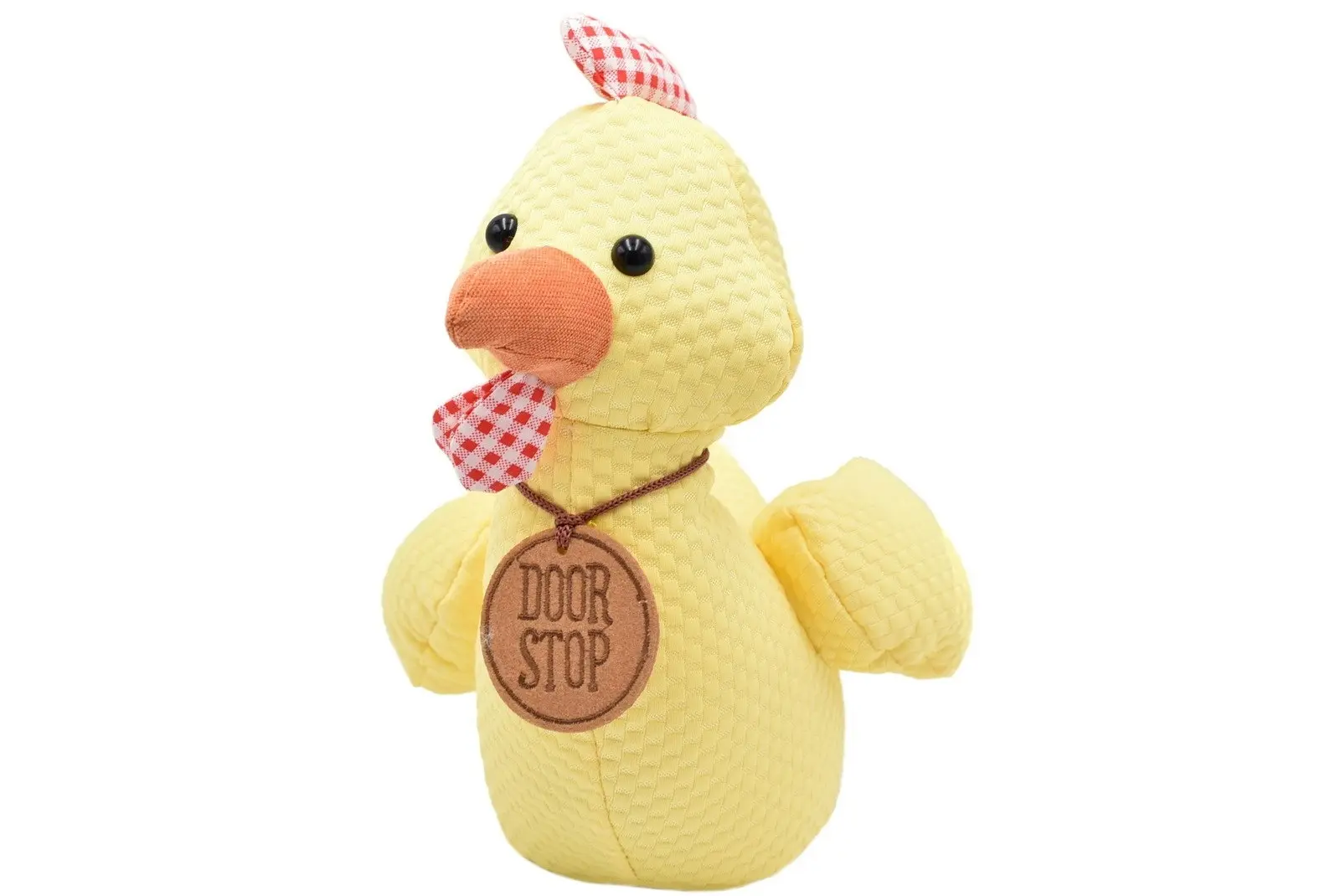 Chicken Door Stop