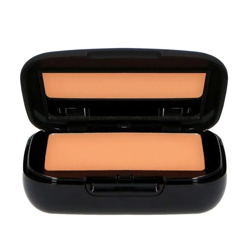 Make-up Studio Amsterdam Compact Earth Powder P3