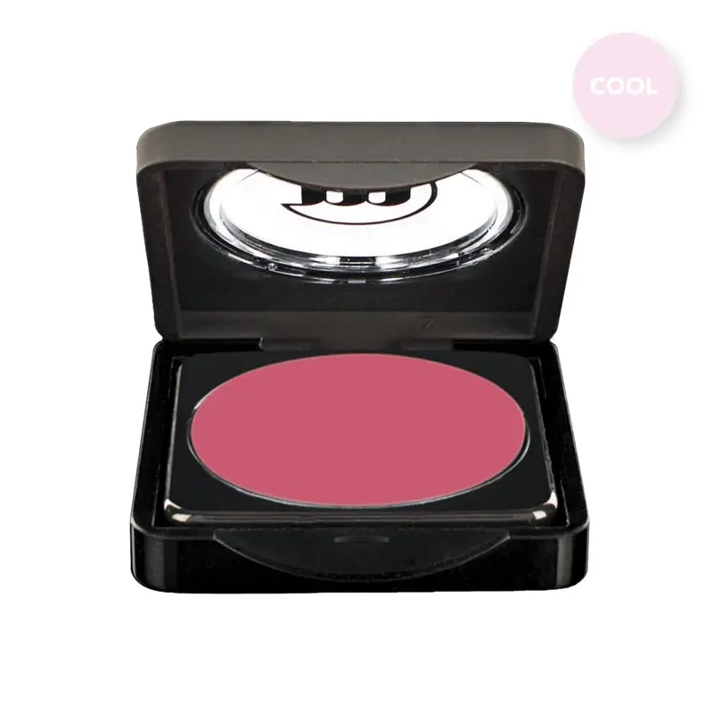 Make-up Studio Amsterdam Powder Blush 53