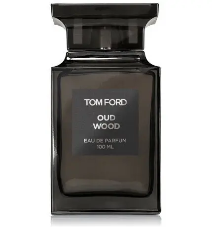 Tom Ford Oud Wood EDP 100ml