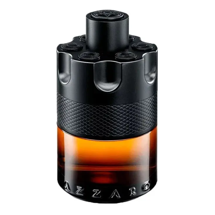 Azzaro The Most Wanted Parfum 50ml