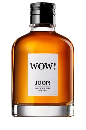 Joop! WOW! EDT 100ml