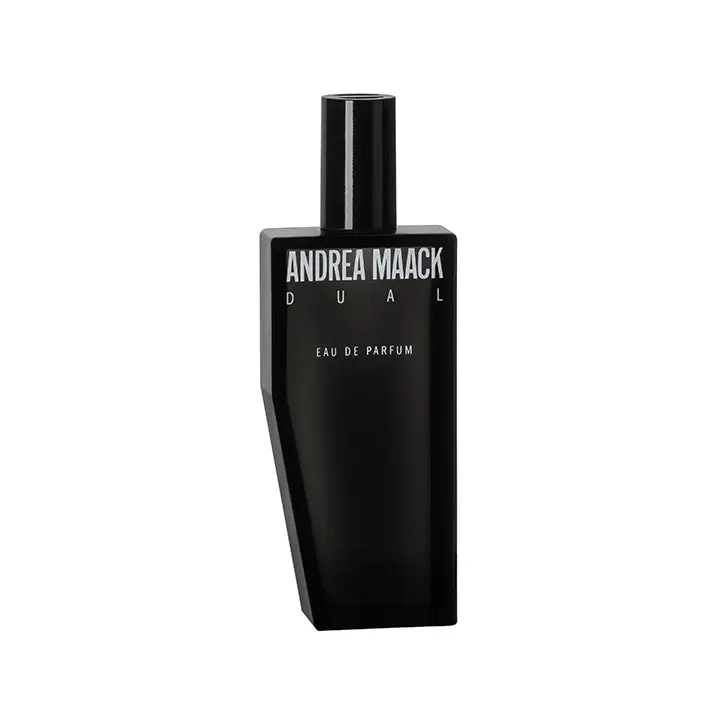 Andrea Maack Dual EDP 50ml