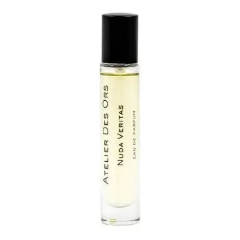 Atelier Des Ors Nuda Veritas EDP 15ml