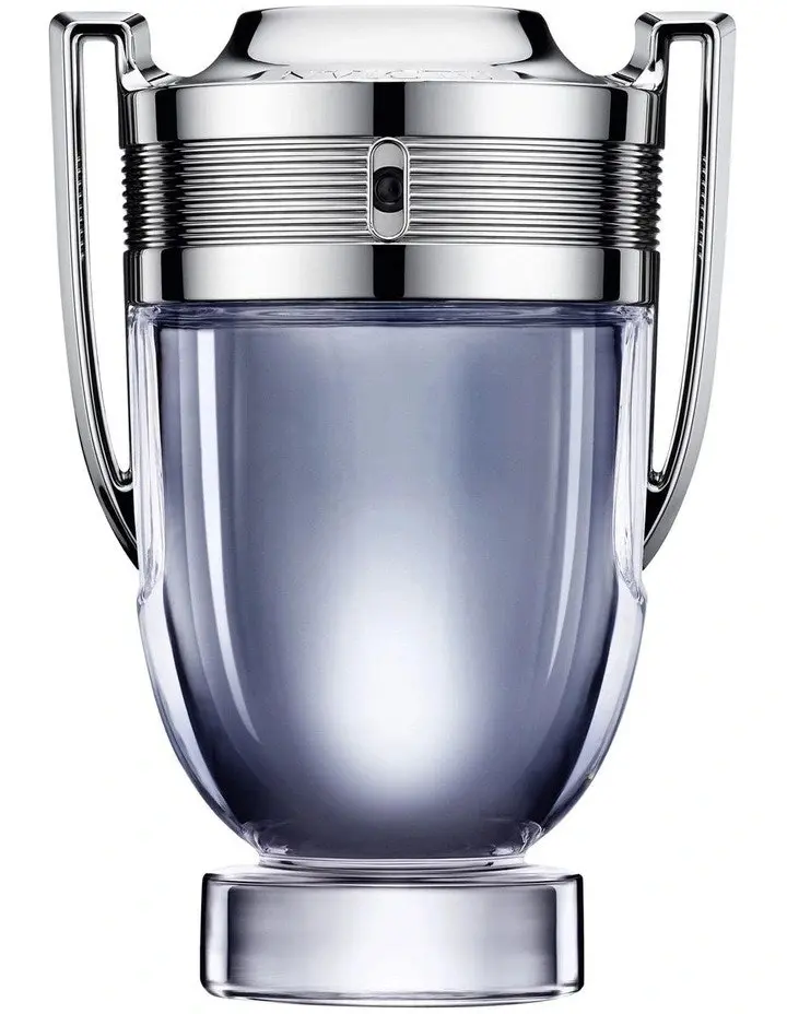 Rabanne Invictus EDT 50ml