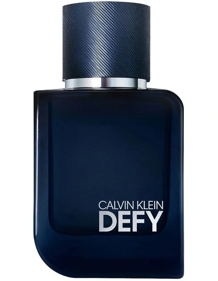 Calvin Klein Defy Parfum 50ml