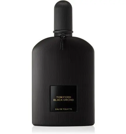 Tom Ford Black Orchid EDT 100ml