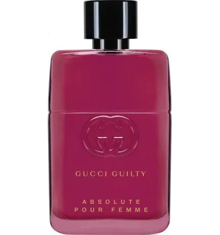 Gucci Guilty Absolute Pour Femme EDP 90ml