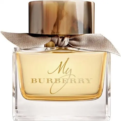 Burberry My Burberry EDP 50ml