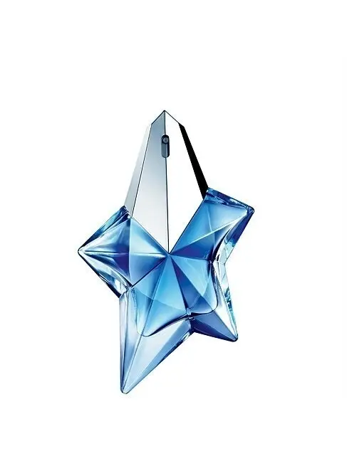 Mugler Angel EDP 25ml