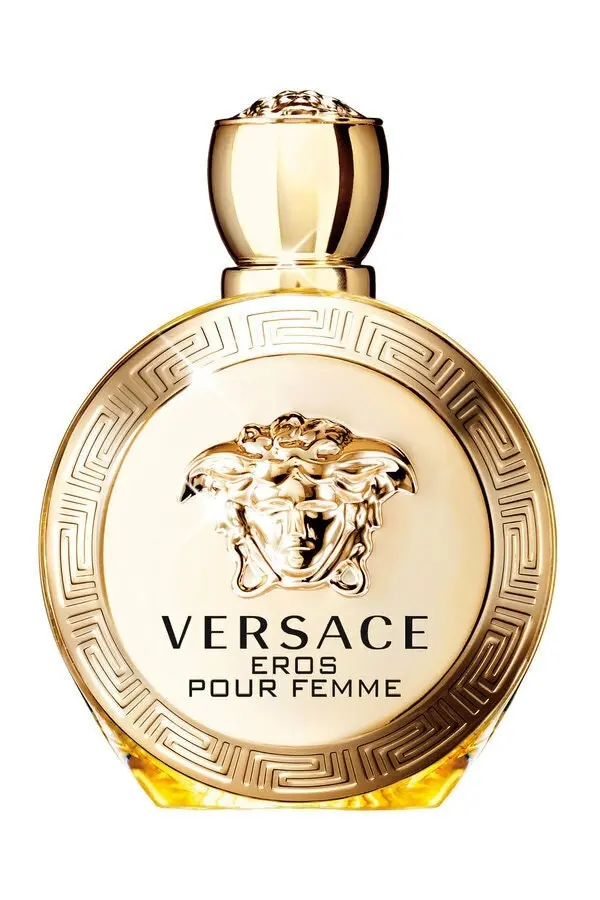 Versace Eros Pour Femme EDP 100ml