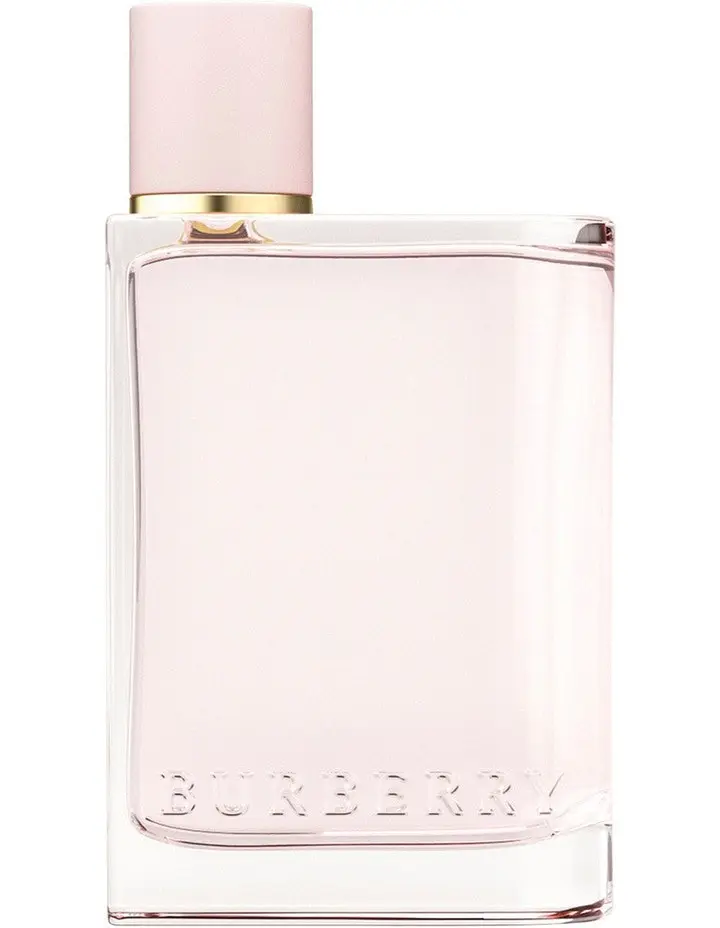 Burberry Her EDP 100ml