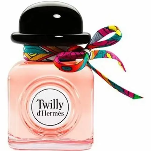 Hermes Twilly d'Hermes EDP 85ml