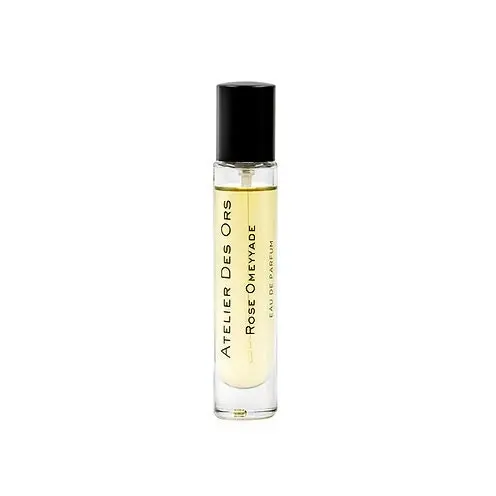 Atelier Des Ors Rose Omeyyade EDP 15ml Travel Spray