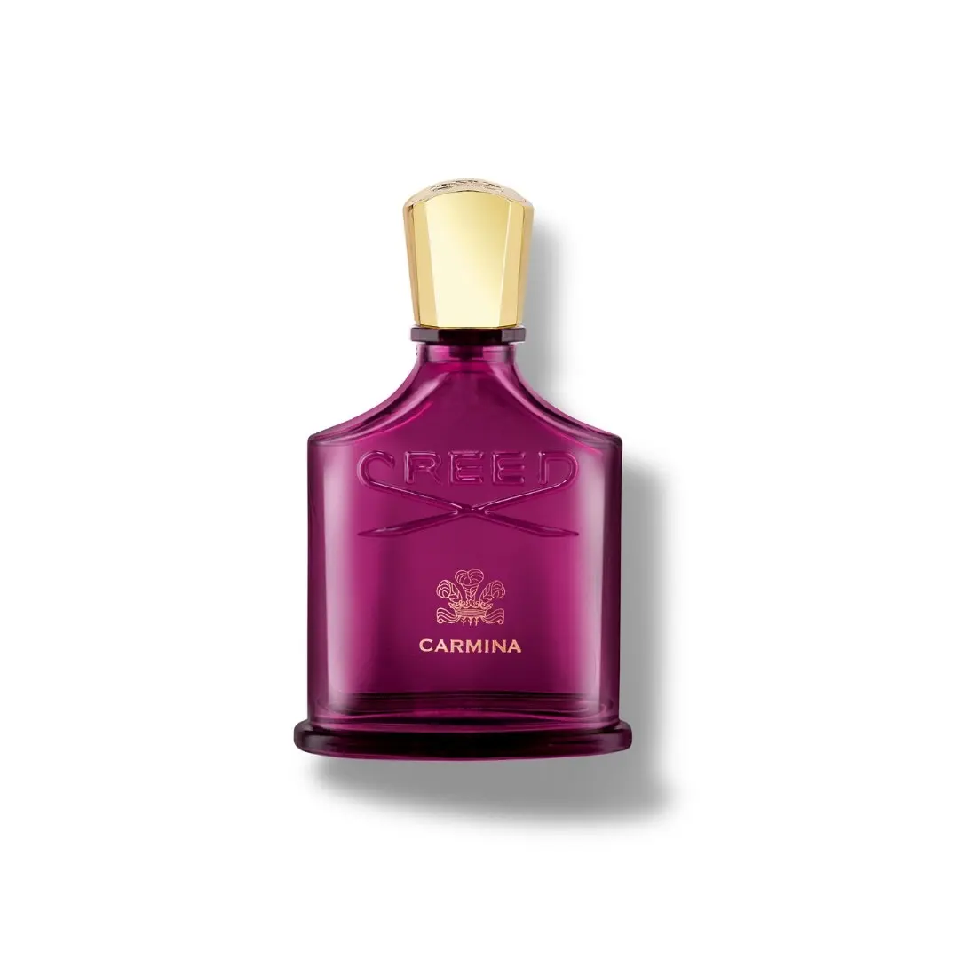 Creed Carmina EDP 75ml