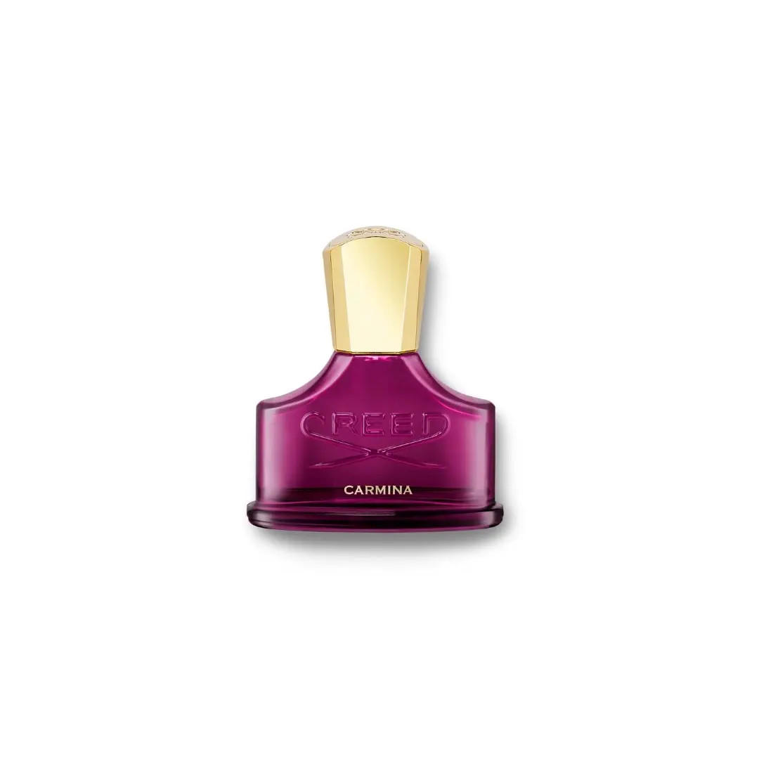 Creed Carmina EDP 30ml