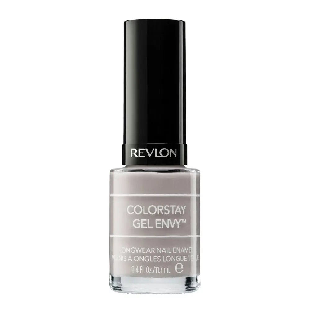 Revlon Colorstay Gel Envy 11.7ml 540 Checkmate