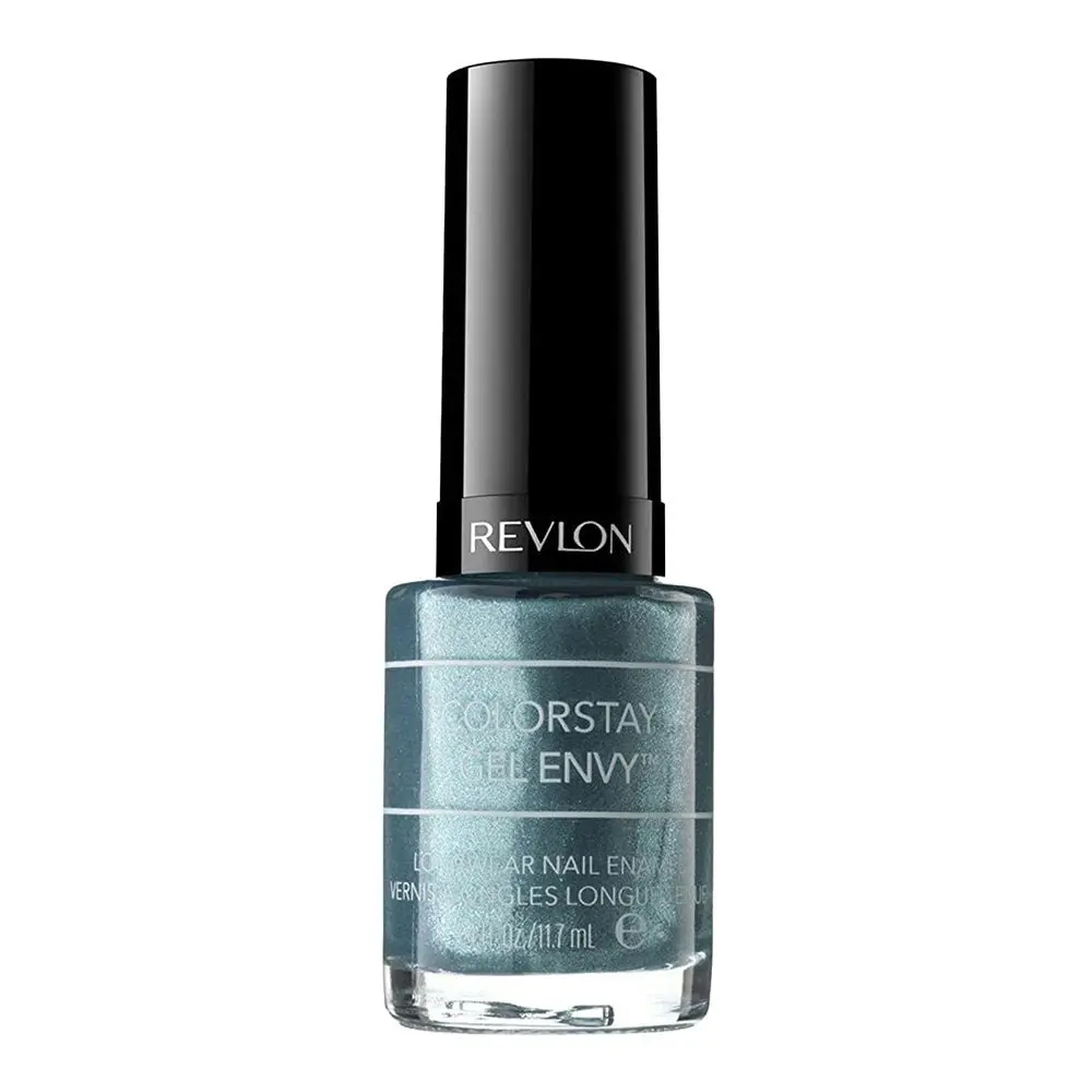 Revlon Colorstay Gel Envy 11.7ml 340 Sky's The Limit