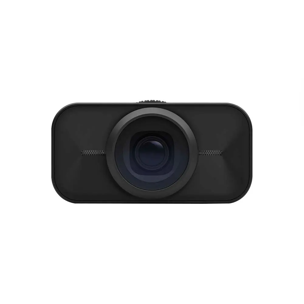 EPOS S6 4K USB Webcam