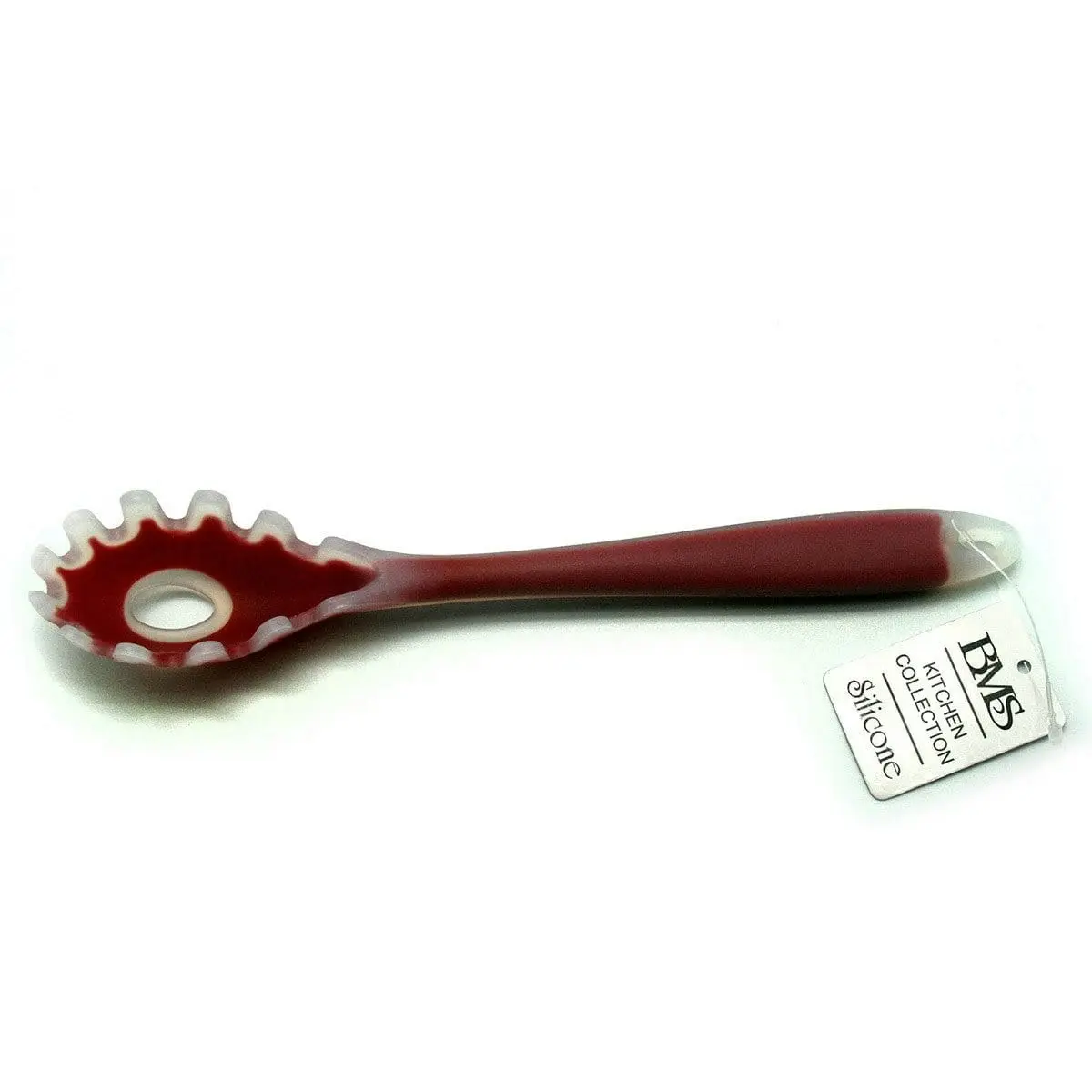 Promotional Silicone Spaghetti Spoon