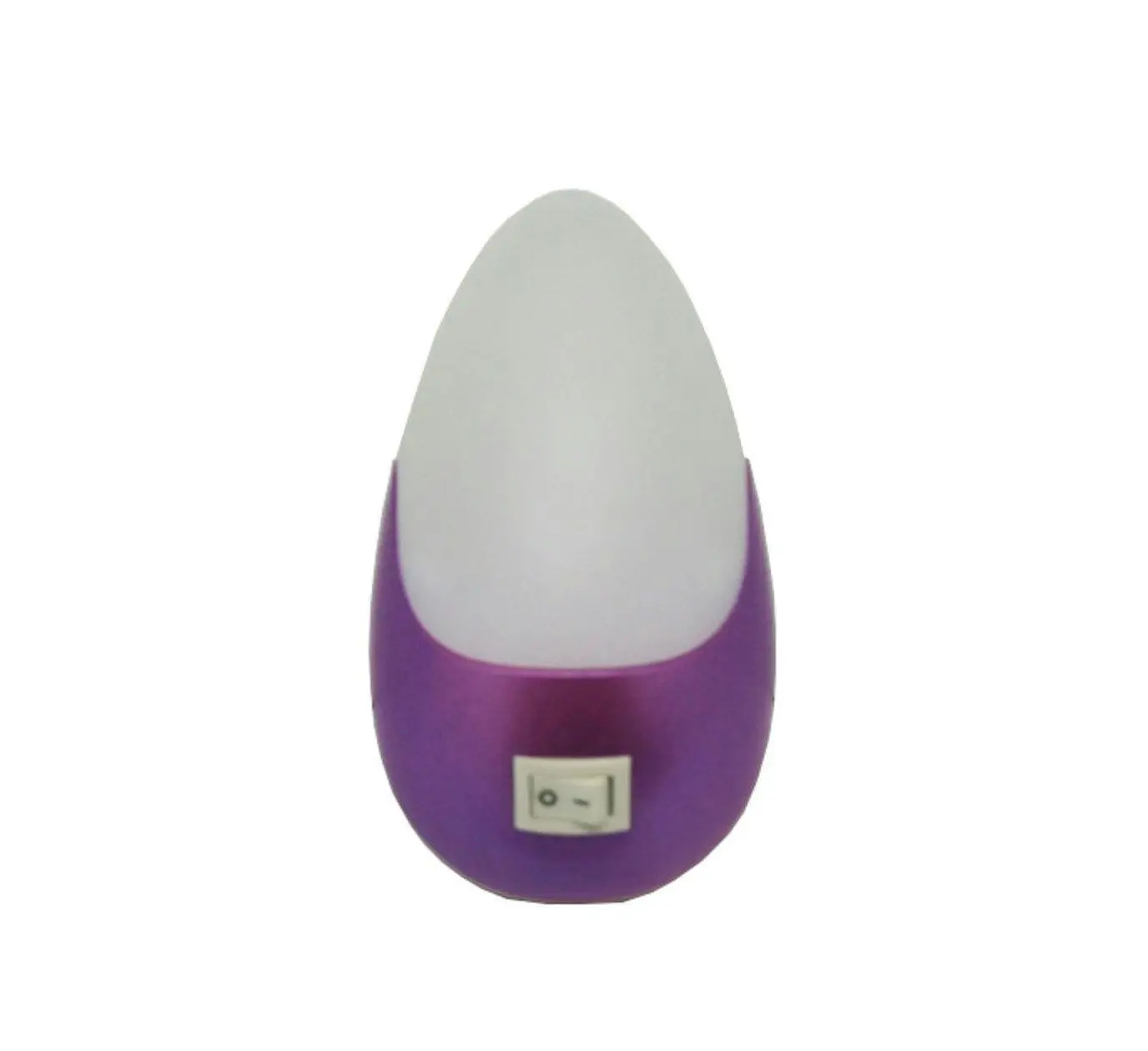 Promotional Night Light With 3 Led