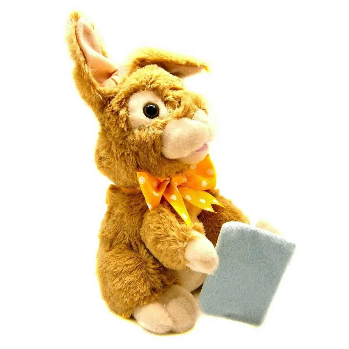 Promotional Peter Rabbit Story Teller