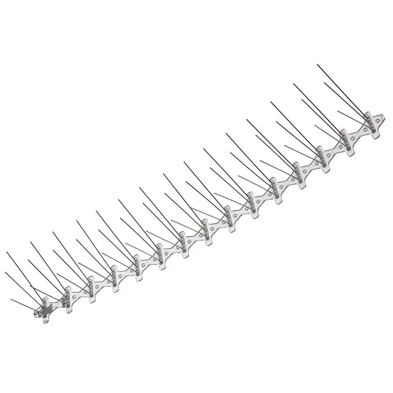 60cm Bird Spike Strip