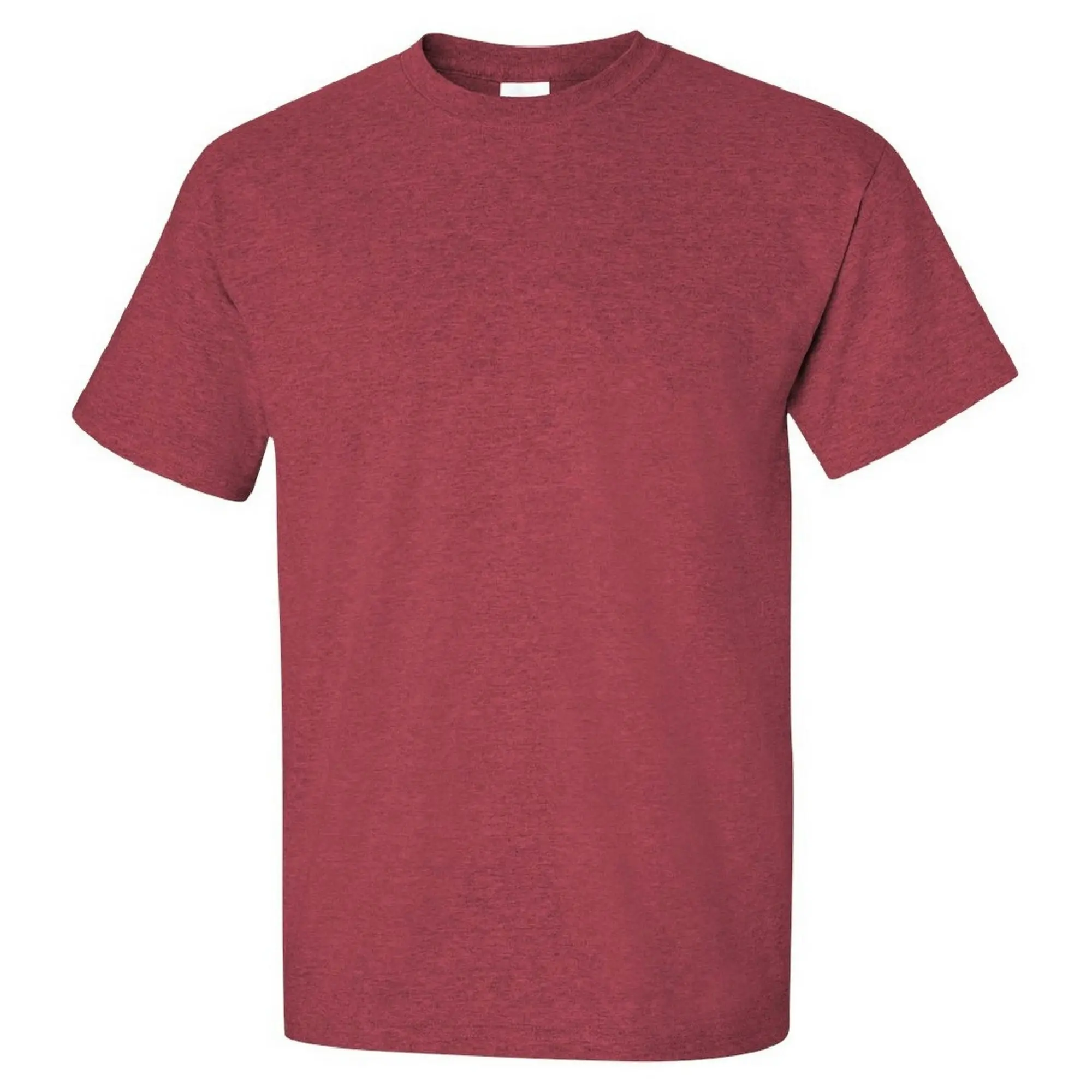 Gildan Mens Ultra Cotton Short Sleeve T-Shirt