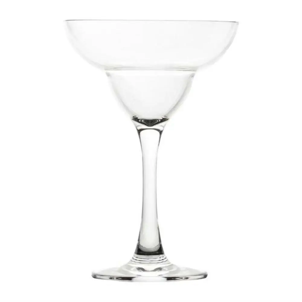 Polysafe MARGARITA COCKTAIL GLASS 340ml