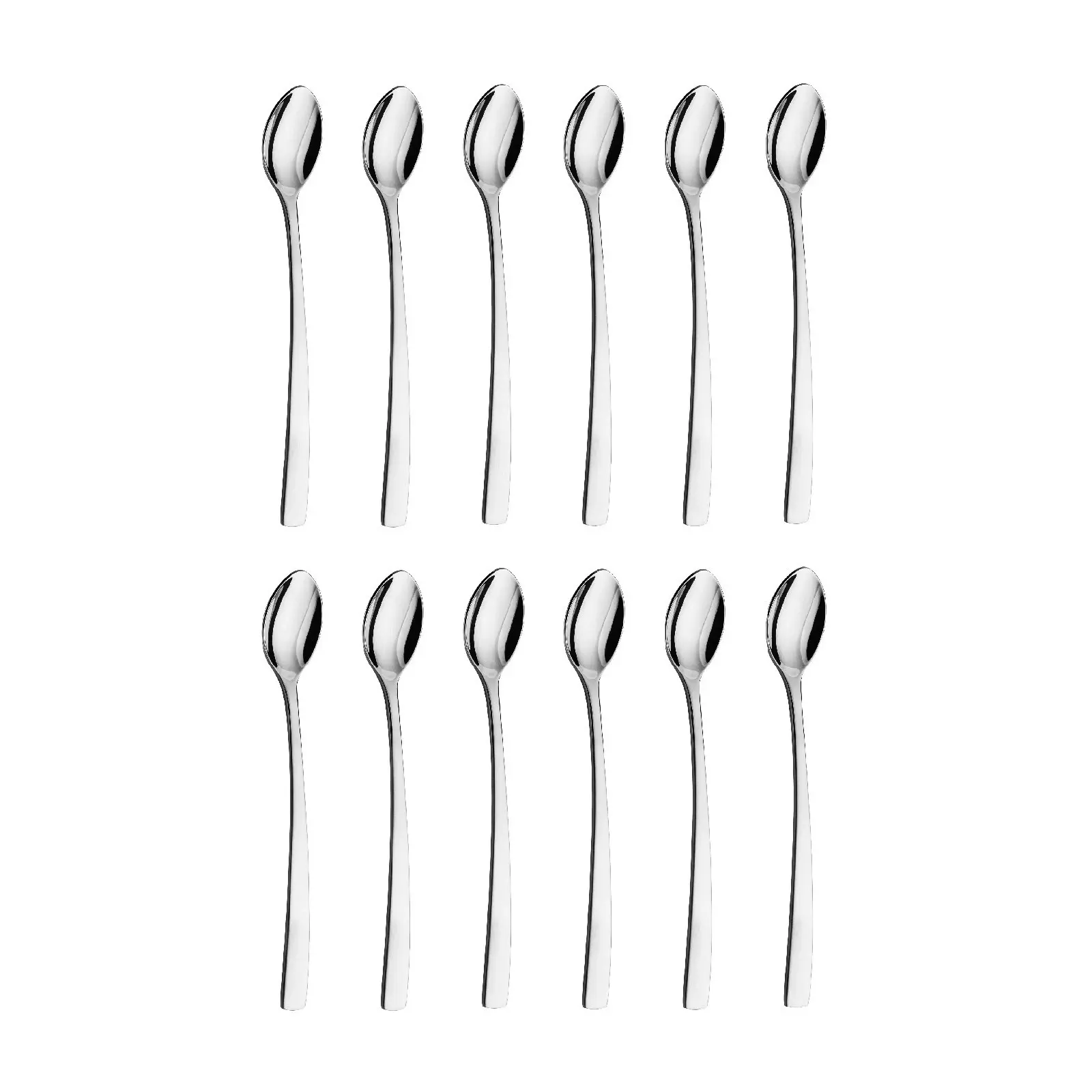 Trenton Torino Soda Spoon 12 Pieces