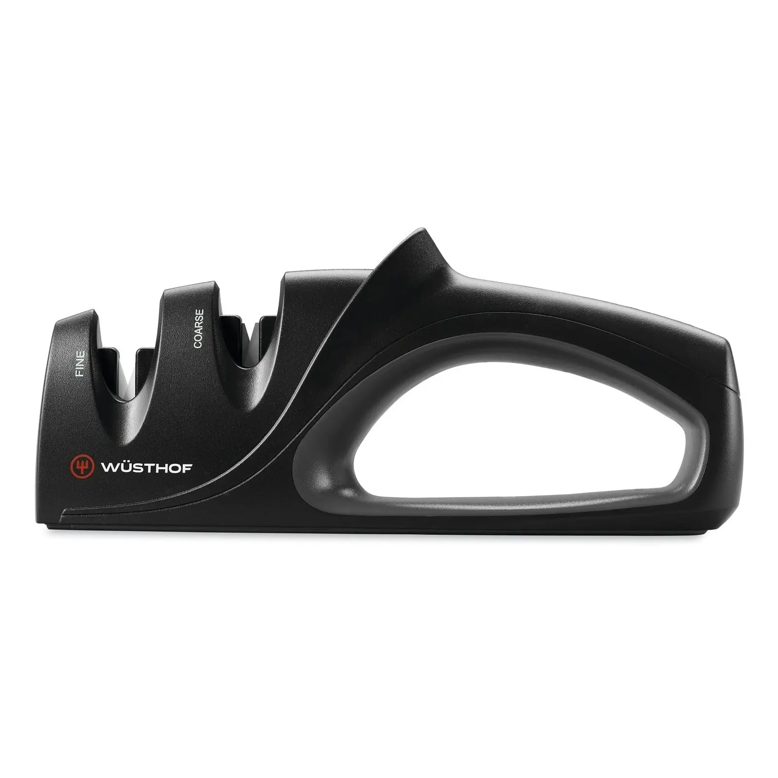 Wusthof Two Stage Hand Held Knife Sharpener