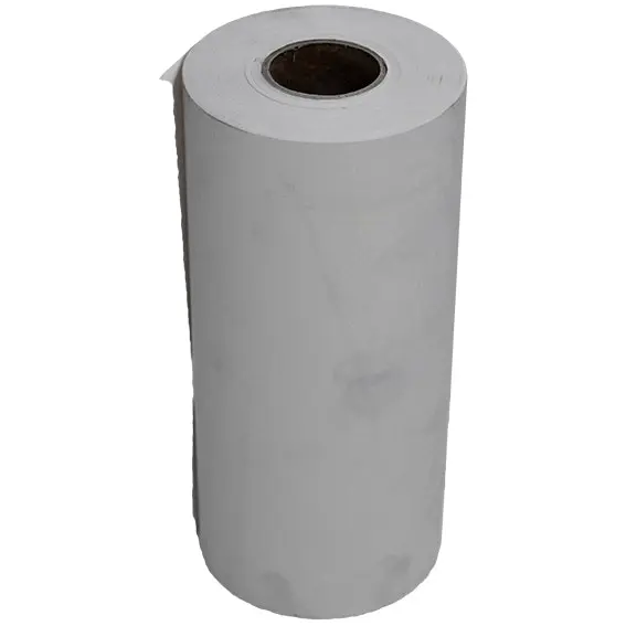 Fax Roll 210mmx100mx38mm Roll