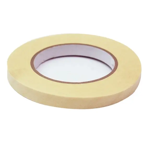 Livingstone Autoclave Steam Indicator Tape 12mm x 55m