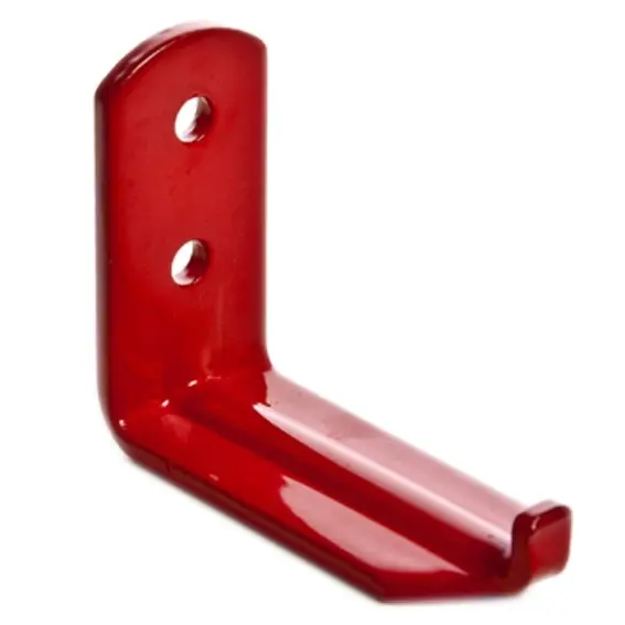 Wall Bracket for 9kg Fire Extinguisher