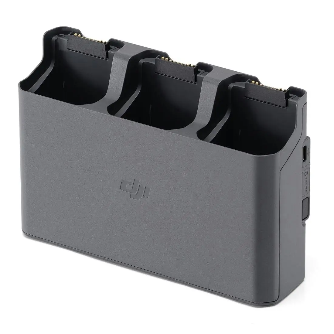 Dji Air 3 Battery Charging Hub