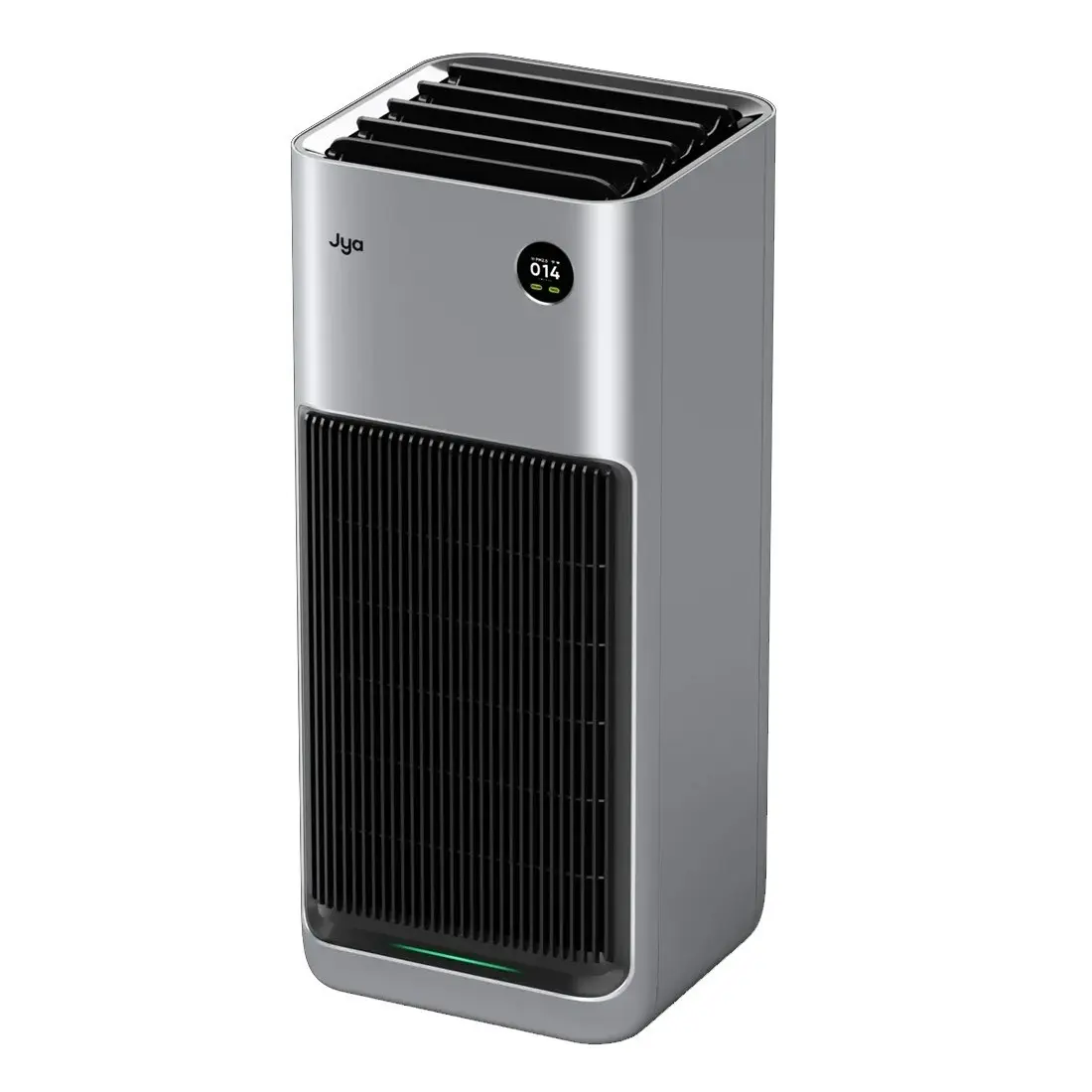 Smartmi Jya Fjord Pro Air Purifier - Grey