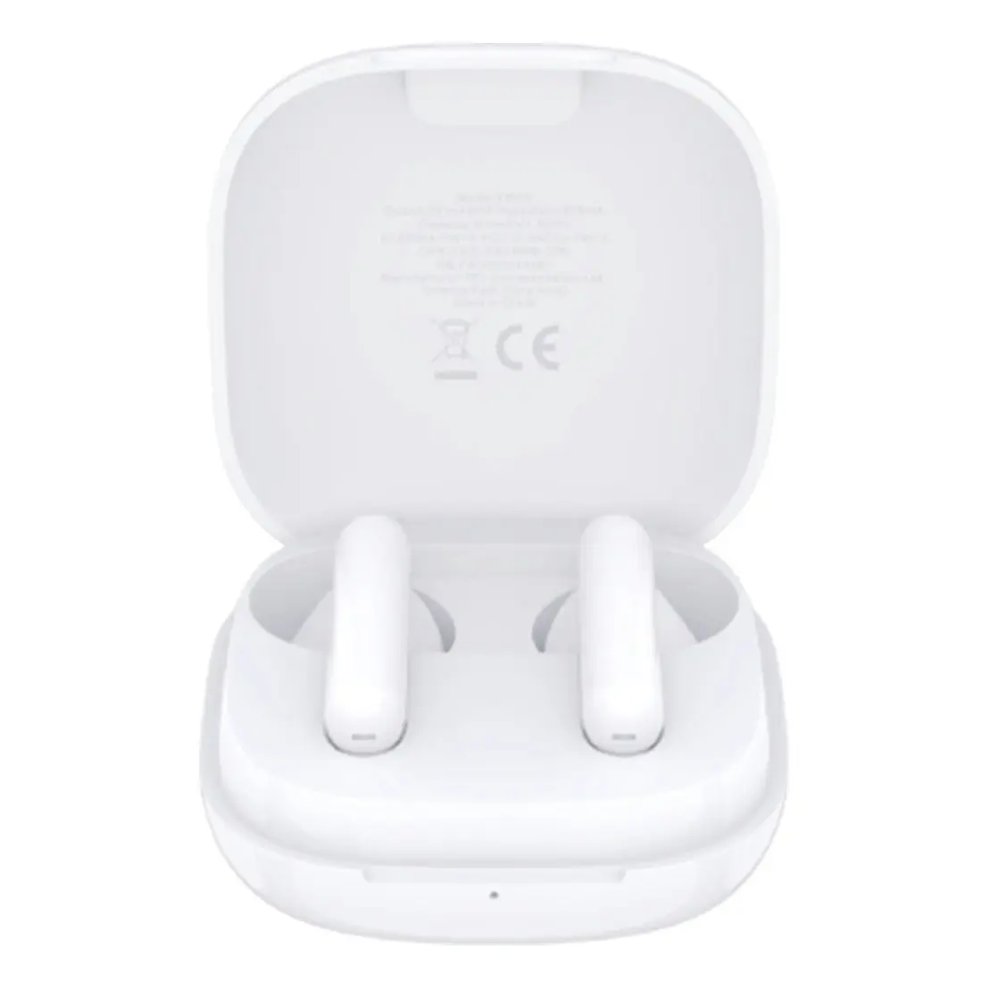 TCL MOVEAUDIO S150 Wireless Earbuds - White