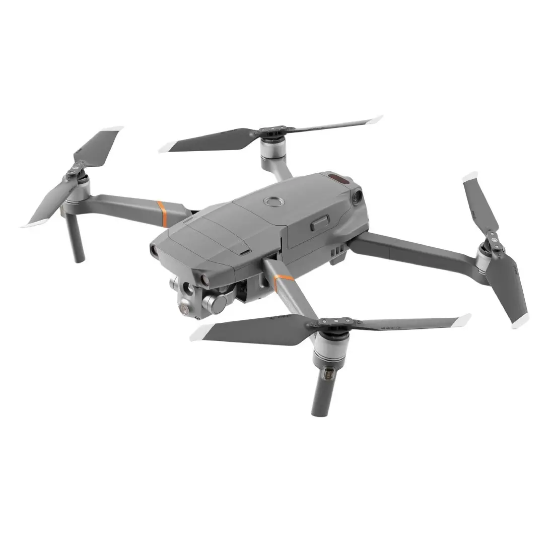 Dji Mavic 2 Enterprise Advanced with Smart Controller (inc. Enterprise Shield Basic)