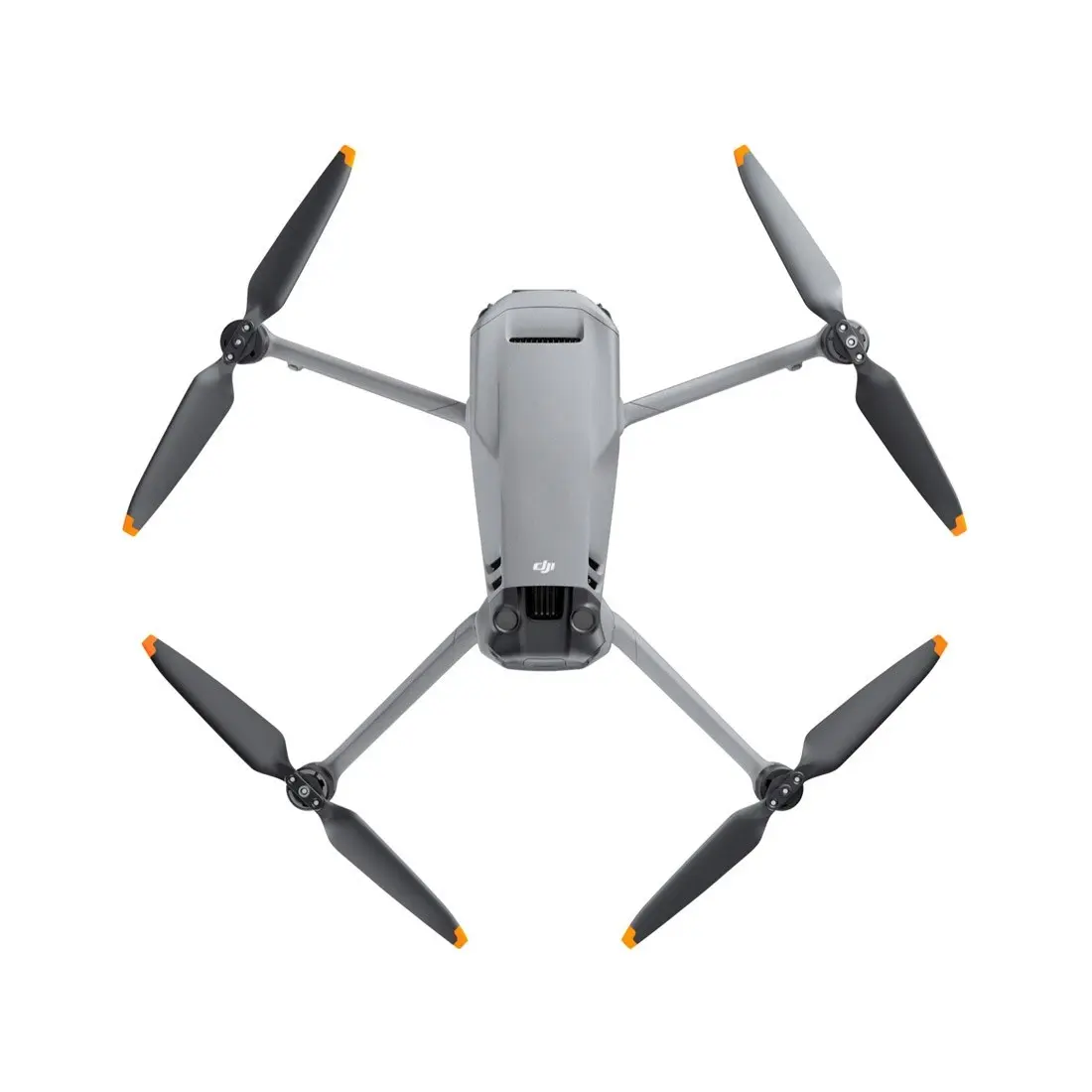 Dji Mavic 3 Drone