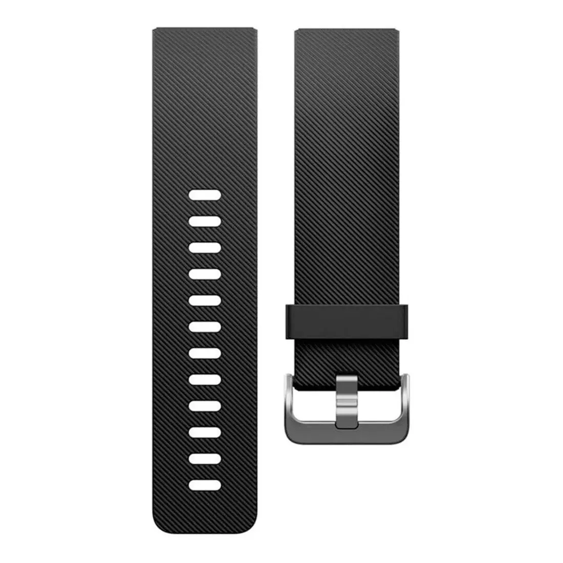 Fitbit Blaze Classic Band Extra Large FB159ABBKXL - Black