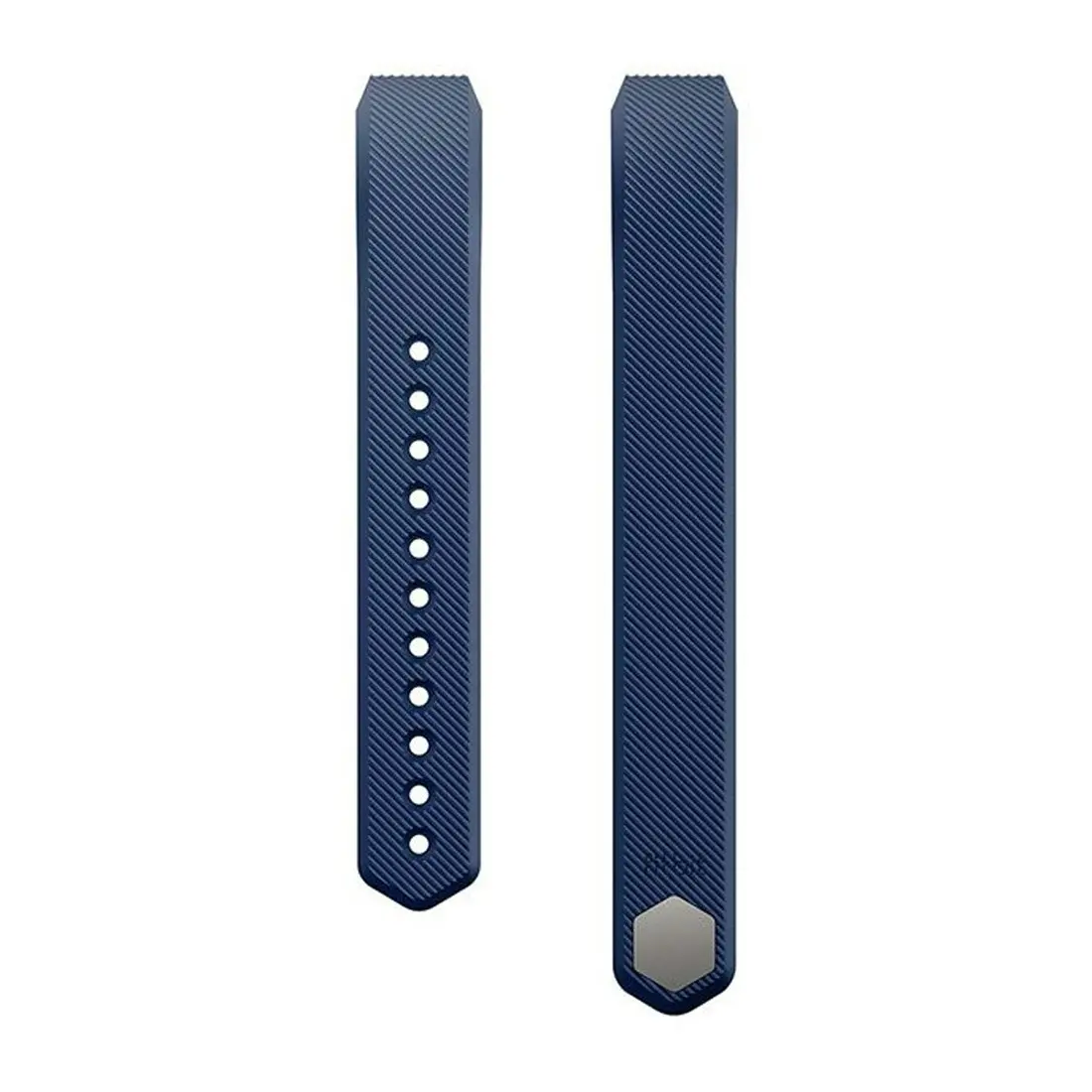 Fitbit Alta Classic Band Small FB158ABBUS - Blue